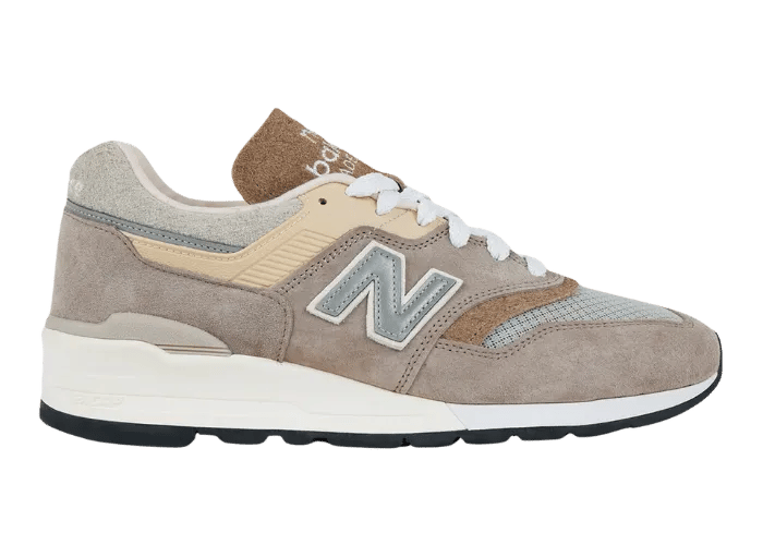 New balance ☆ made in USA U997PA ‘Paris’ LAST PAIR New Balance 997 Paris Olympics Exclusive U997PA